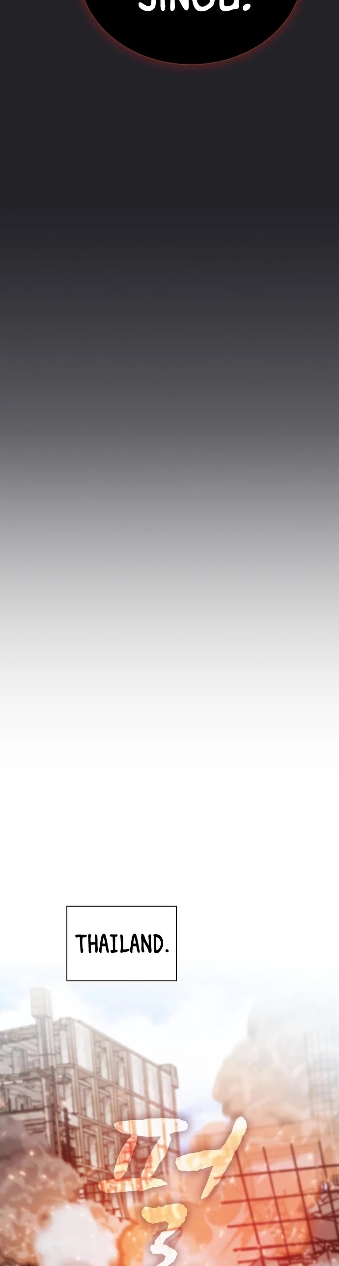 The Tutorial Tower's Advanced Player chapter 71 page 31