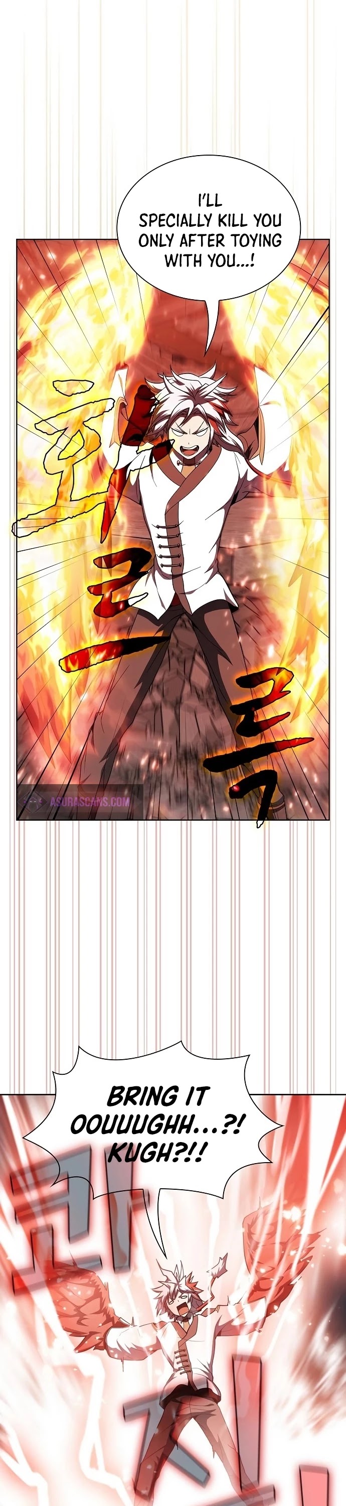 The Tutorial Tower's Advanced Player chapter 71 page 34