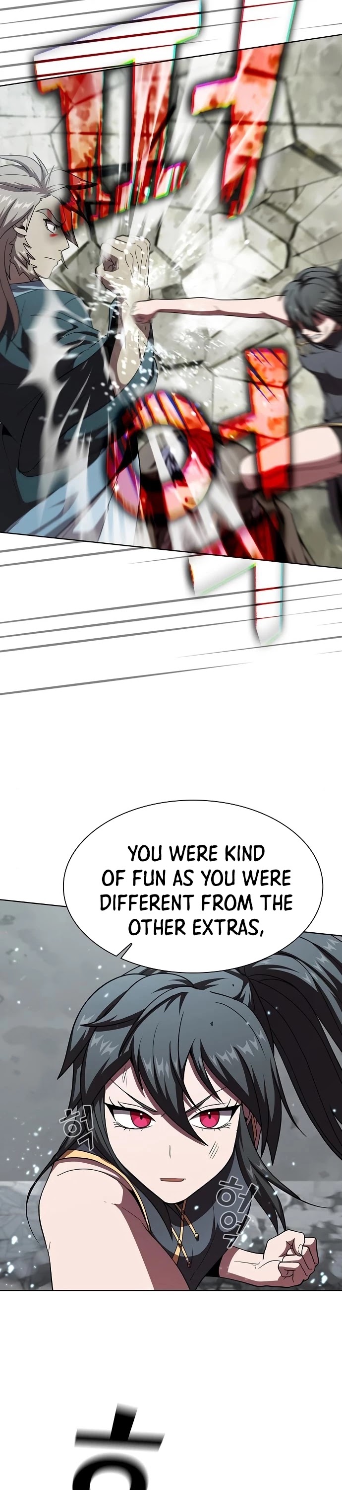 The Tutorial Tower's Advanced Player chapter 71 page 41