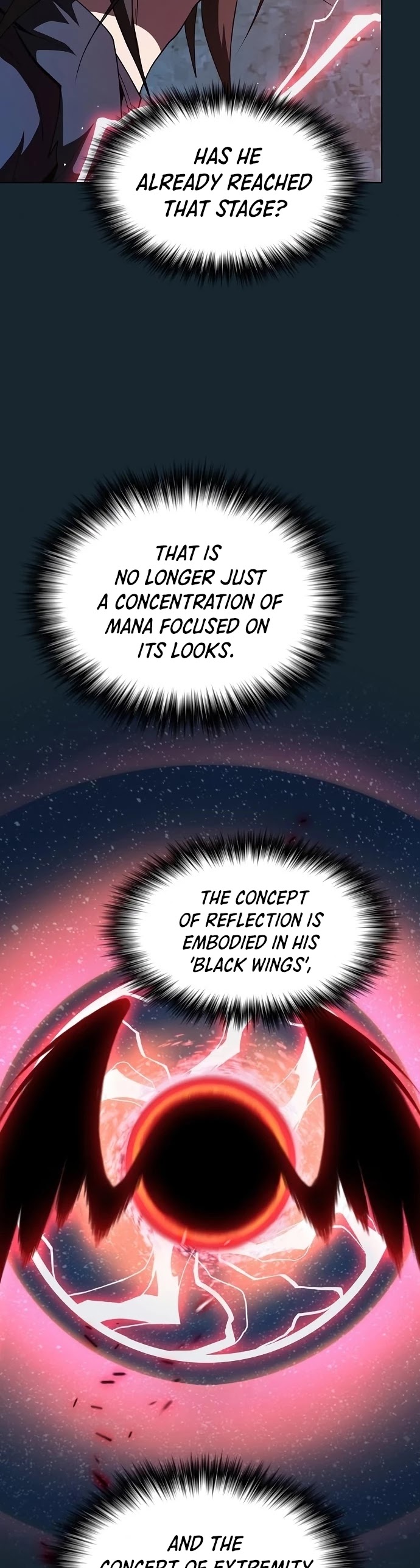 The Tutorial Tower's Advanced Player chapter 71 page 7