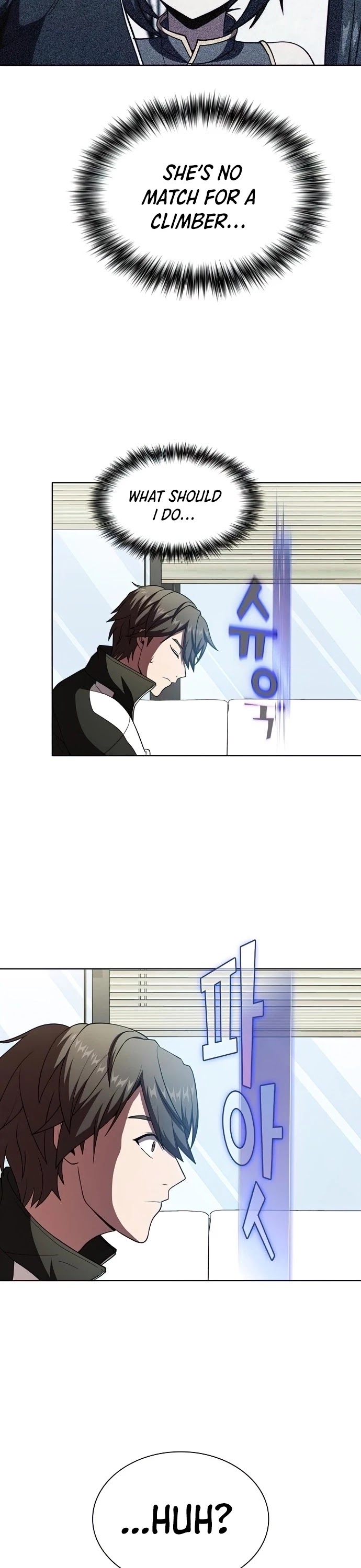 The Tutorial Tower's Advanced Player chapter 72 page 10