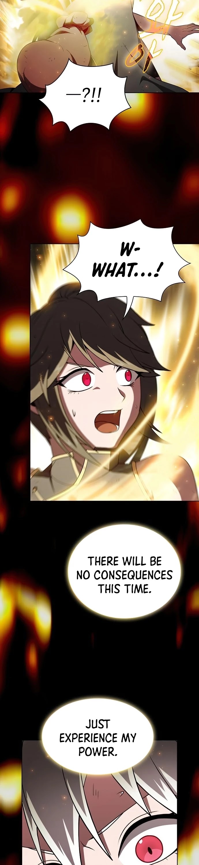 The Tutorial Tower's Advanced Player chapter 72 page 27