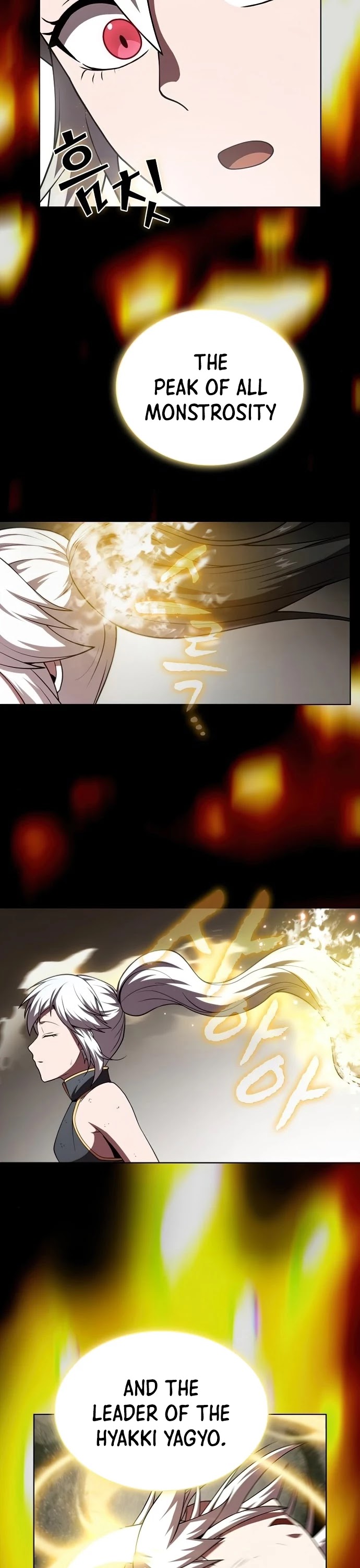 The Tutorial Tower's Advanced Player chapter 72 page 28