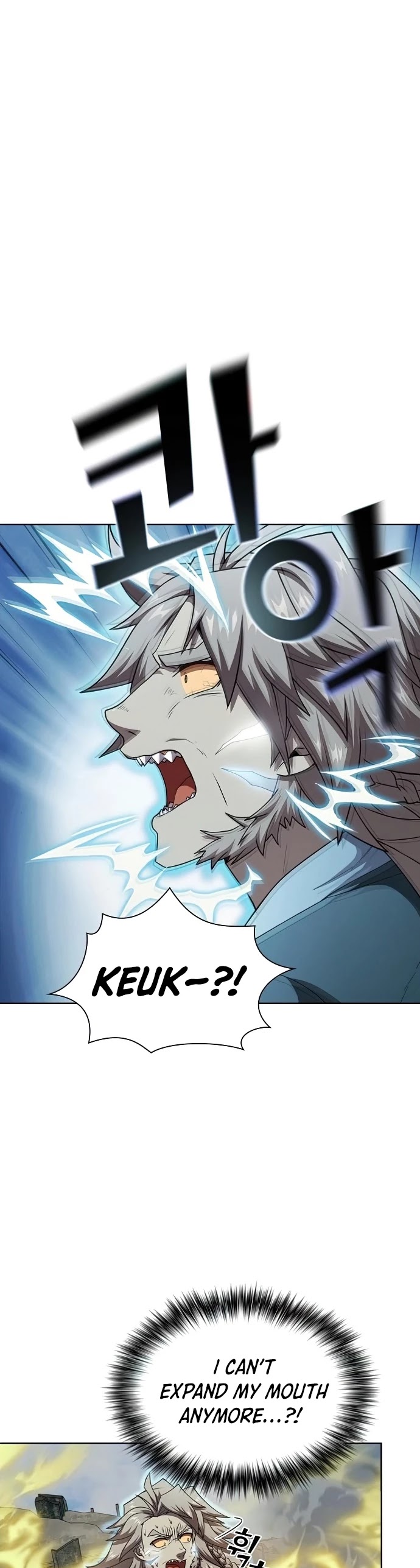 The Tutorial Tower's Advanced Player chapter 72 page 31