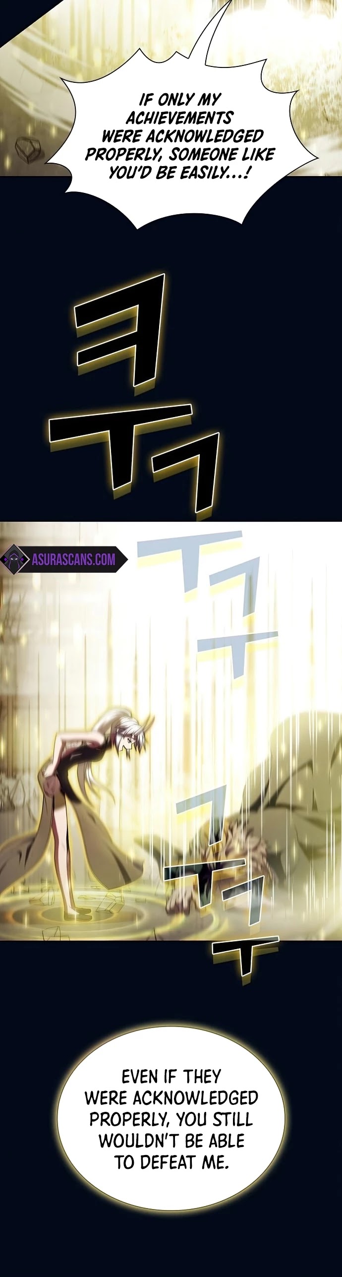 The Tutorial Tower's Advanced Player chapter 72 page 37