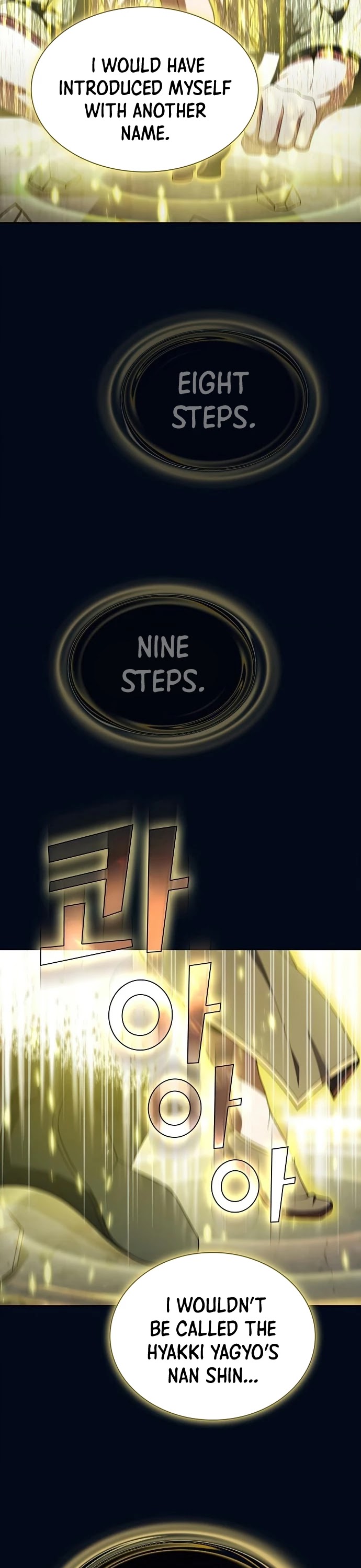 The Tutorial Tower's Advanced Player chapter 72 page 39