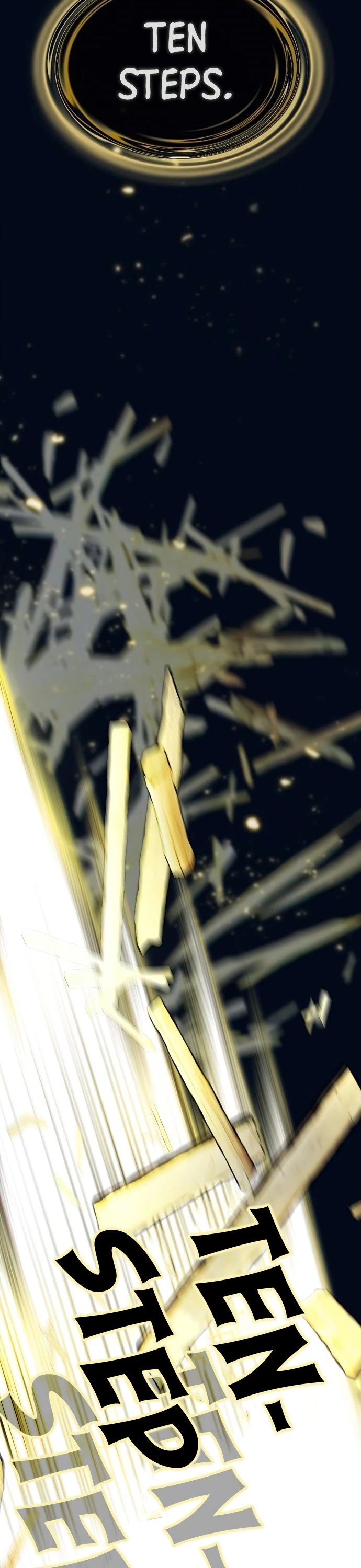 The Tutorial Tower's Advanced Player chapter 72 page 40