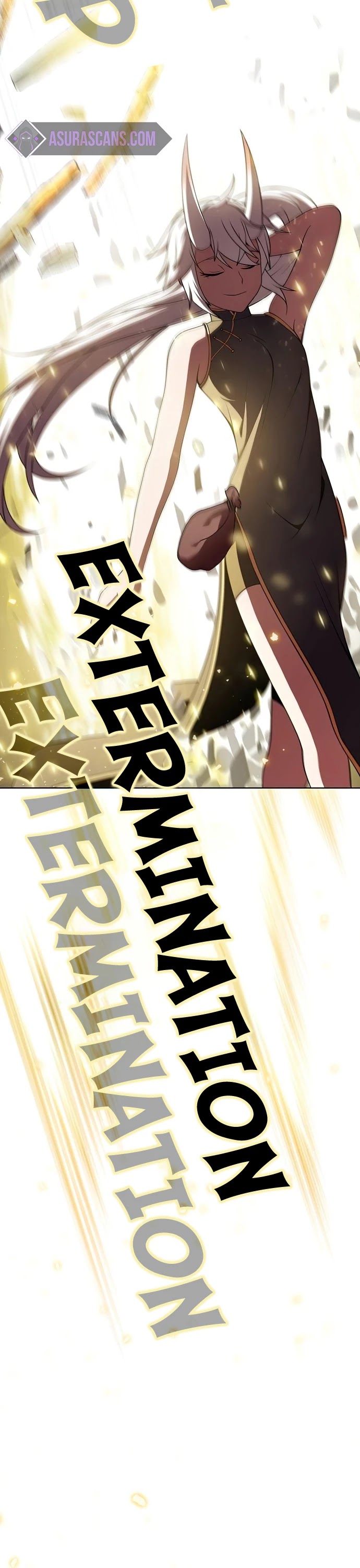 The Tutorial Tower's Advanced Player chapter 72 page 41