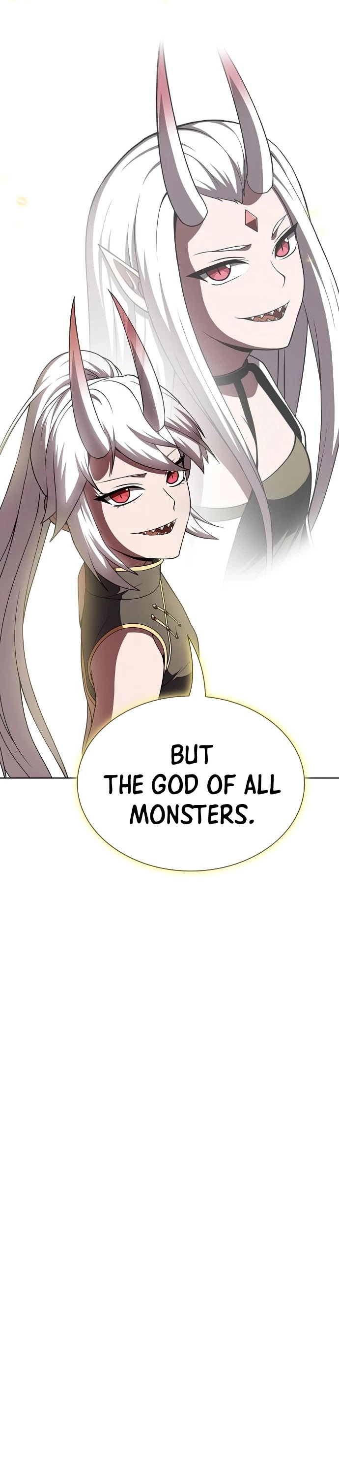 The Tutorial Tower's Advanced Player chapter 72 page 42