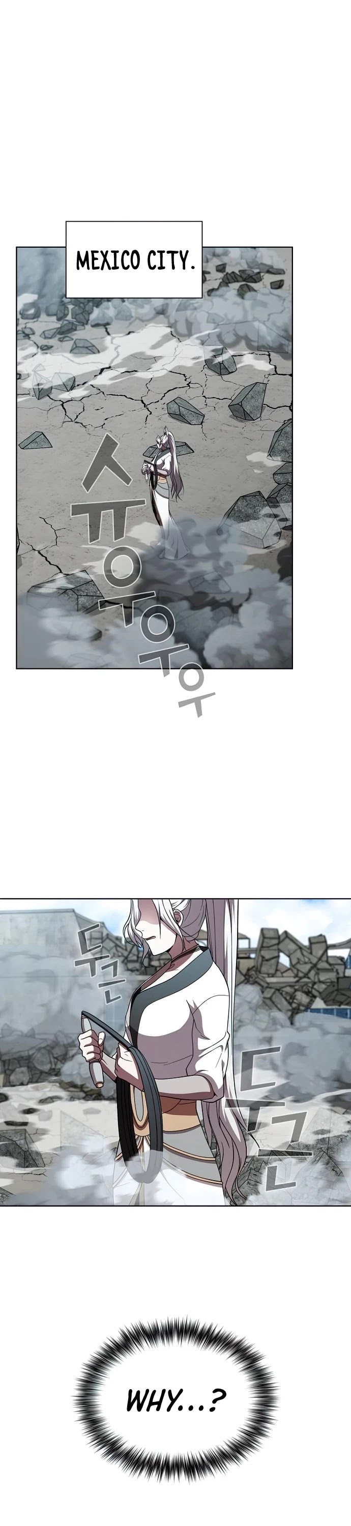 The Tutorial Tower's Advanced Player chapter 72 page 43