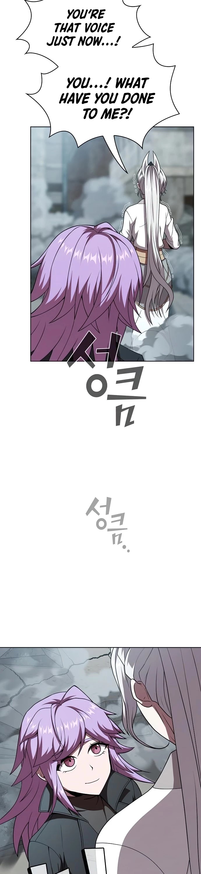 The Tutorial Tower's Advanced Player chapter 72 page 45