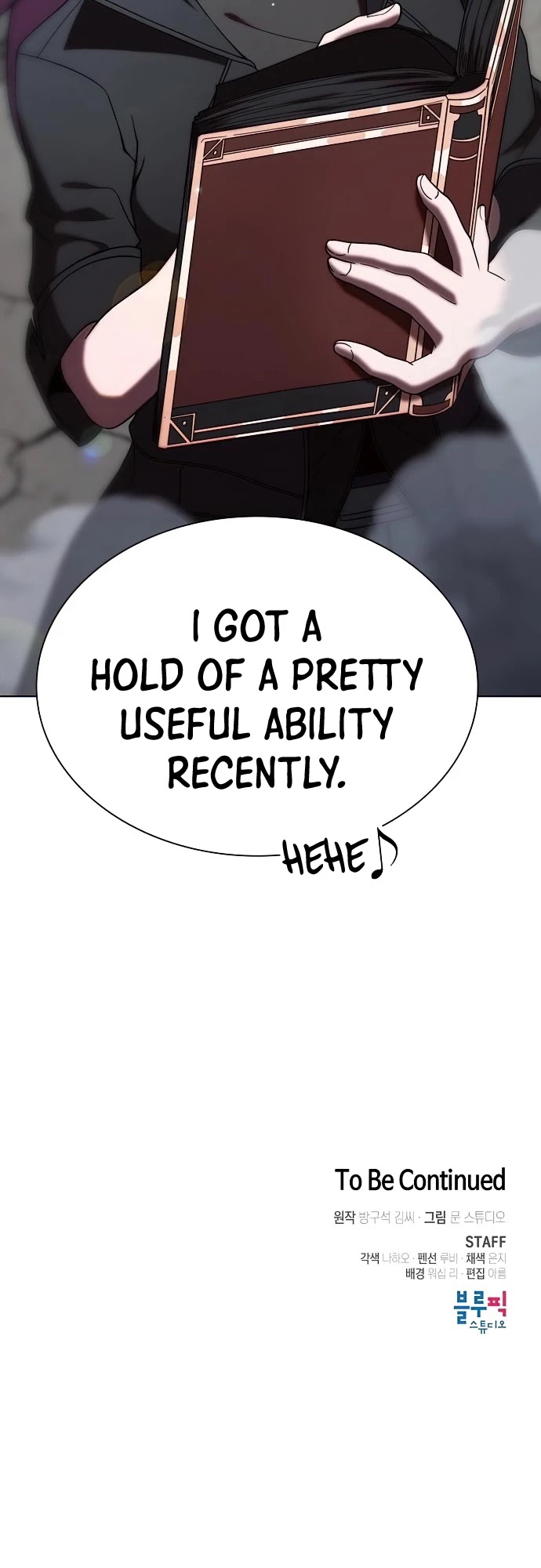 The Tutorial Tower's Advanced Player chapter 72 page 47