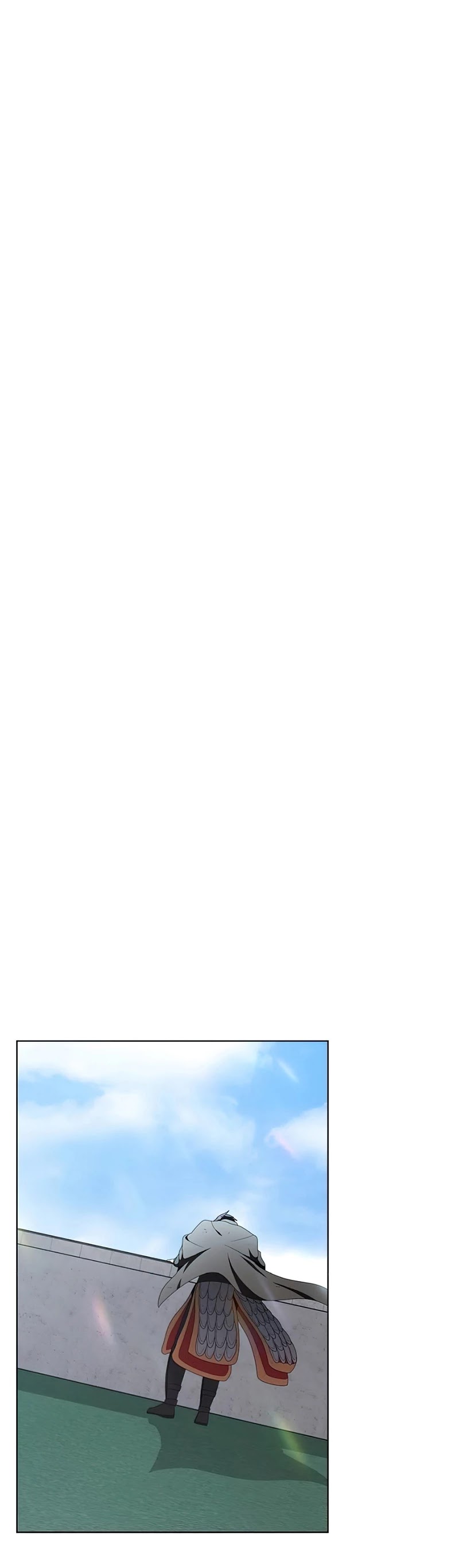 The Tutorial Tower's Advanced Player chapter 73 page 11