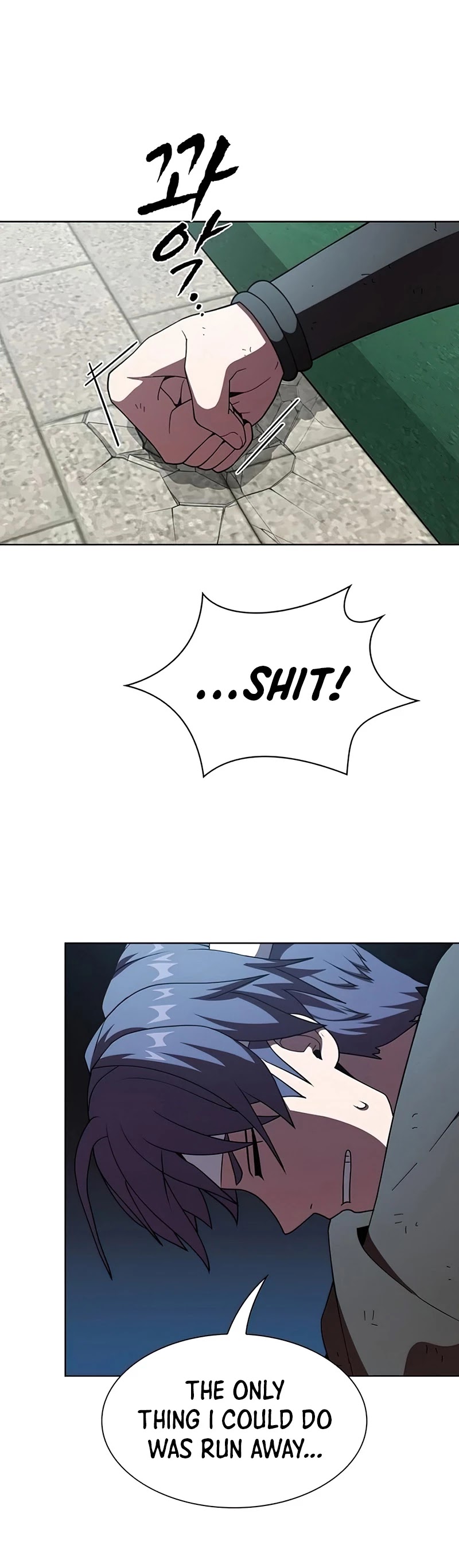 The Tutorial Tower's Advanced Player chapter 73 page 12