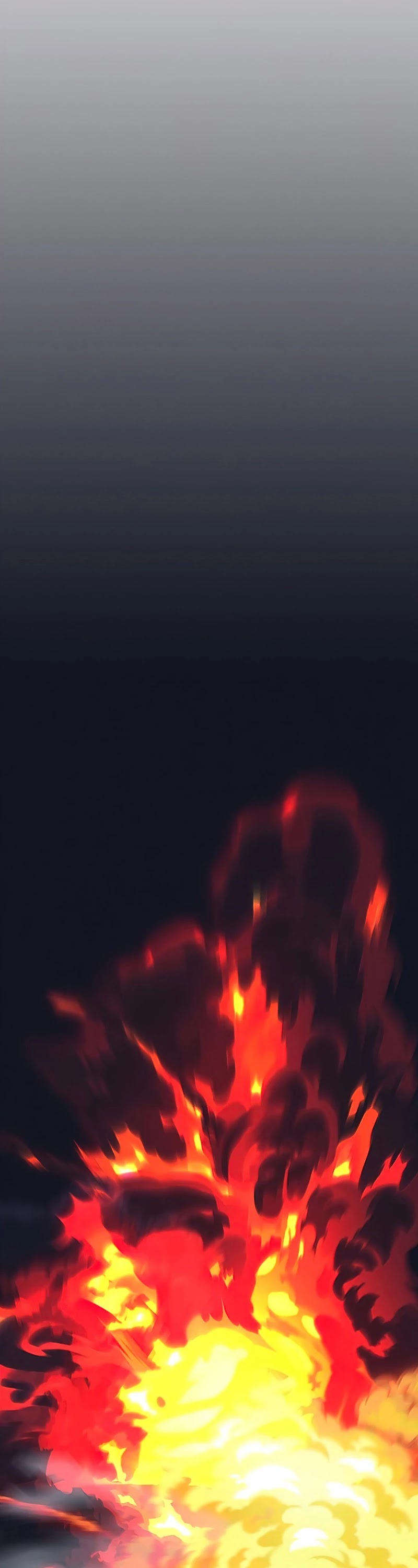 The Tutorial Tower's Advanced Player chapter 73 page 15