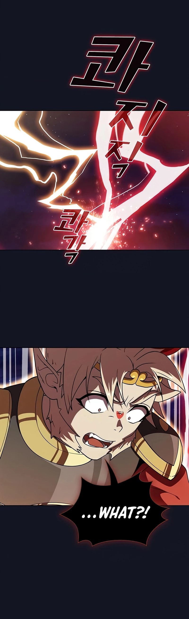 The Tutorial Tower's Advanced Player chapter 73 page 54