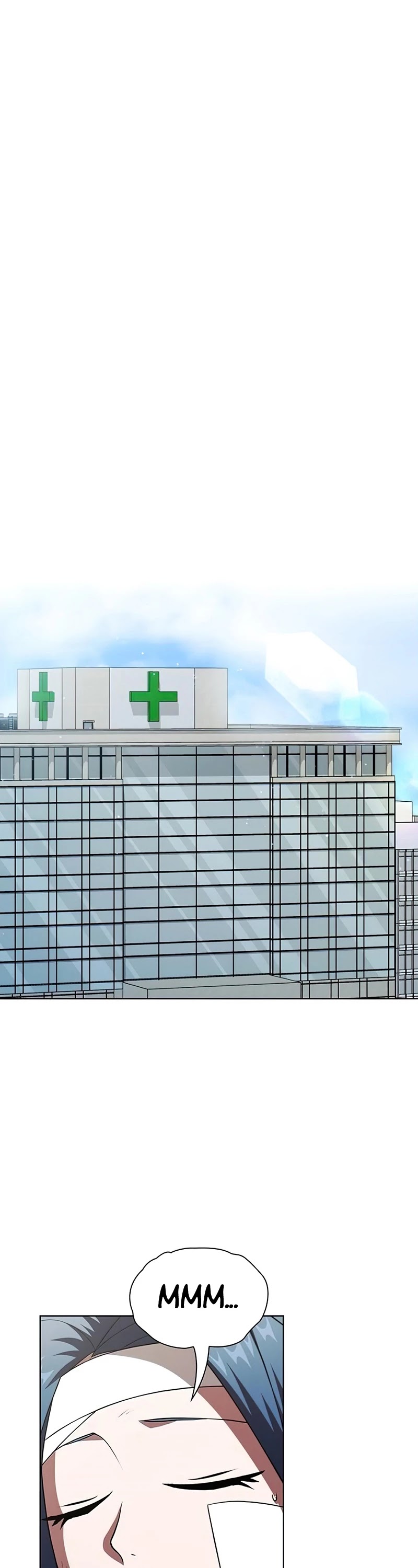 The Tutorial Tower's Advanced Player chapter 73 page 7