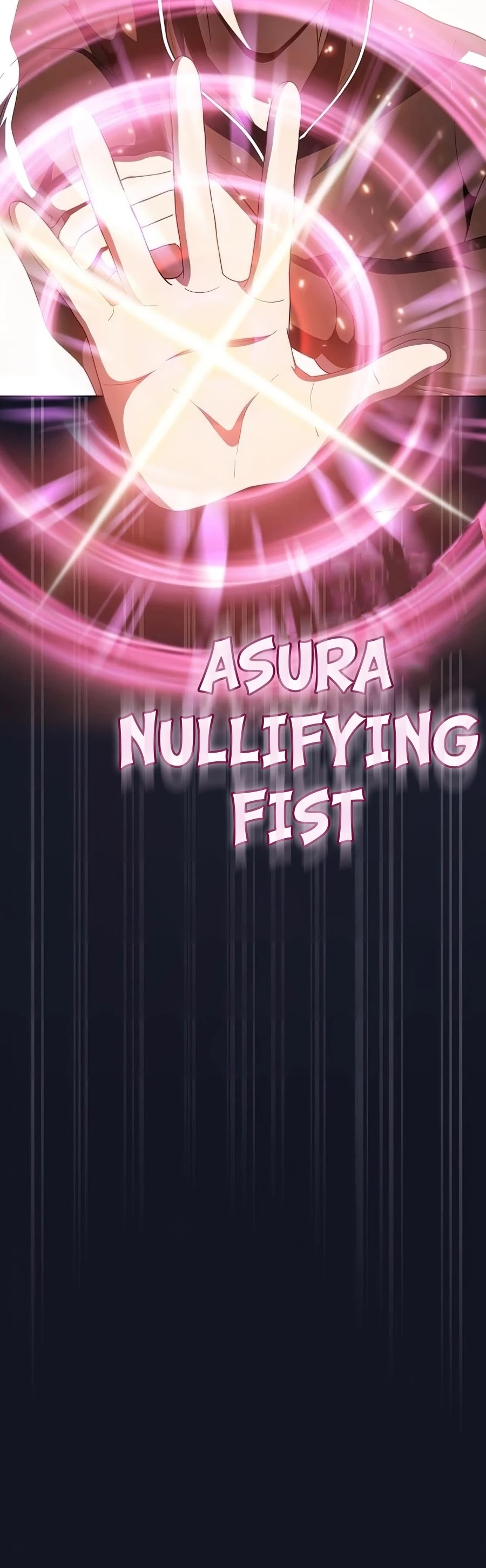 The Tutorial Tower's Advanced Player chapter 74 page 13