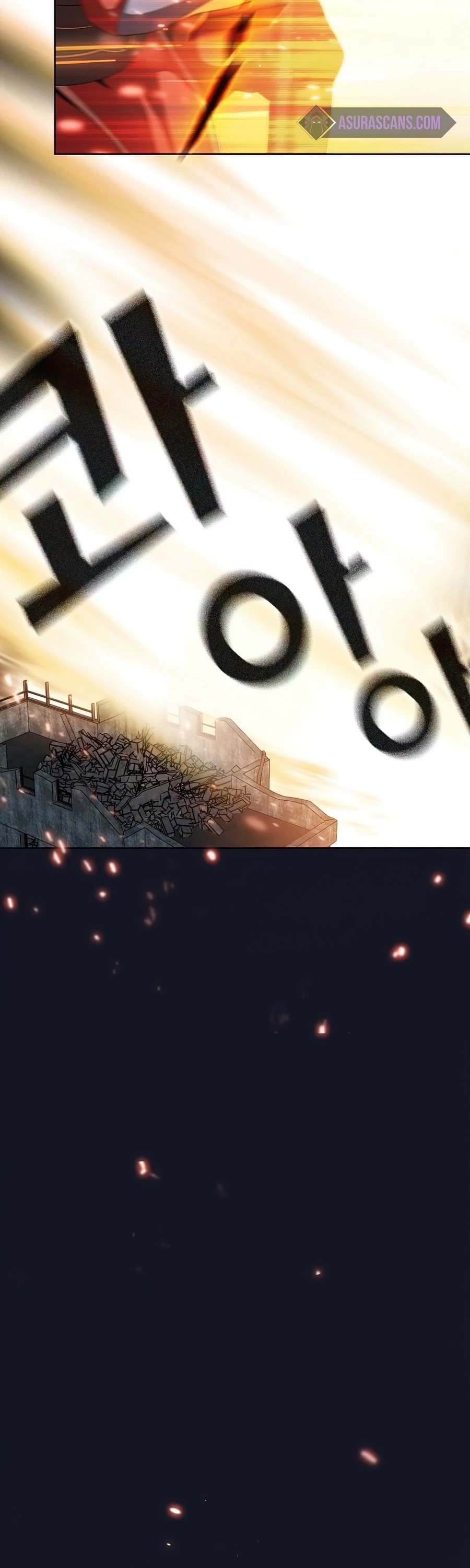 The Tutorial Tower's Advanced Player chapter 74 page 15