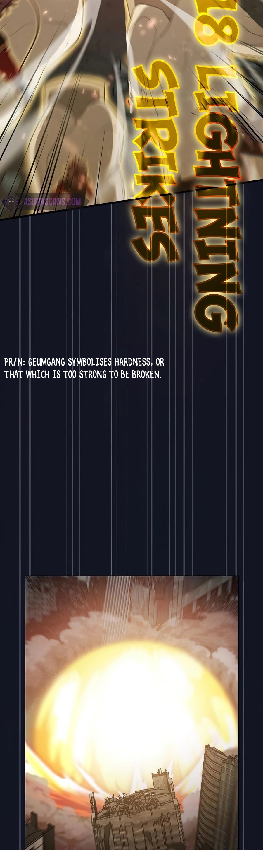 The Tutorial Tower's Advanced Player chapter 74 page 25