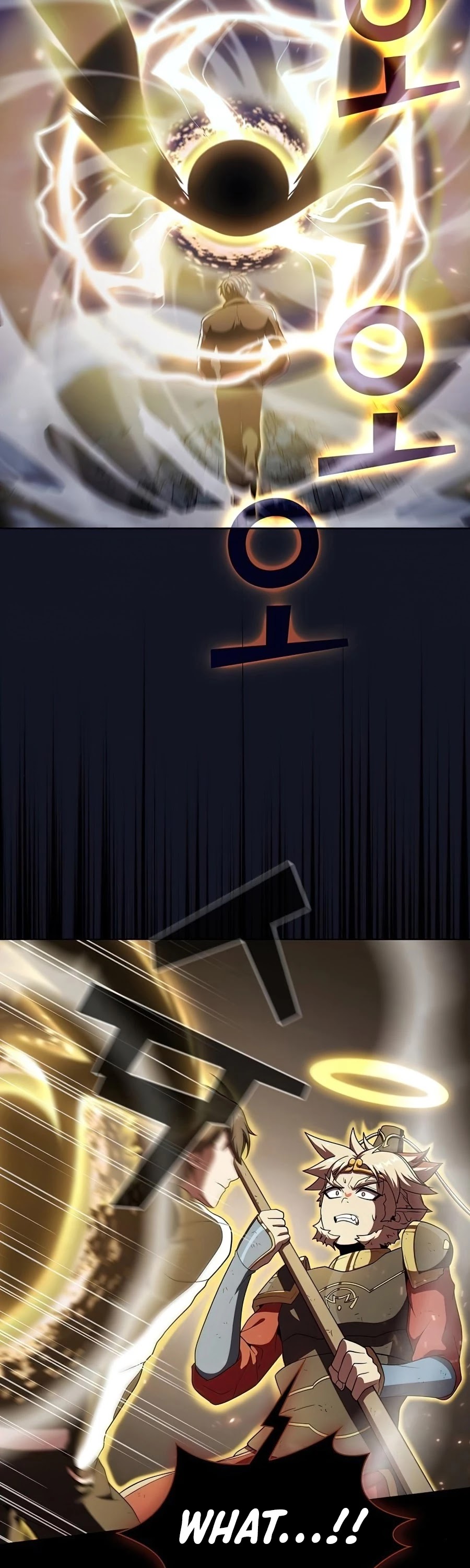 The Tutorial Tower's Advanced Player chapter 74 page 30