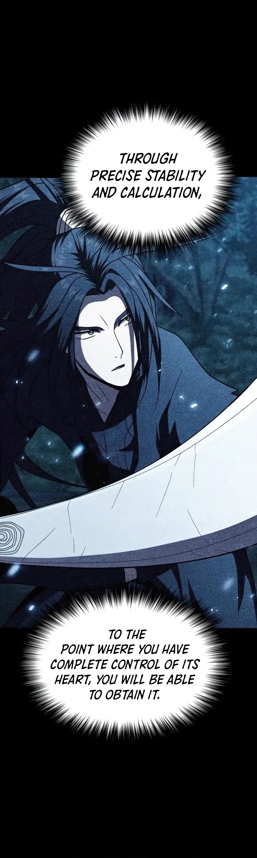 The Tutorial Tower's Advanced Player chapter 74 page 33