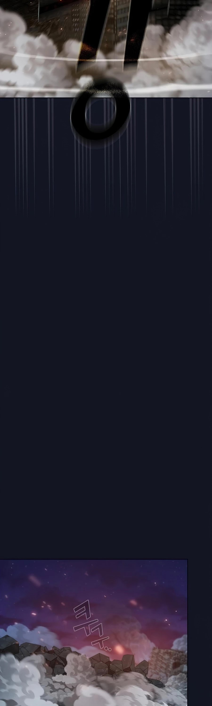 The Tutorial Tower's Advanced Player chapter 74 page 37