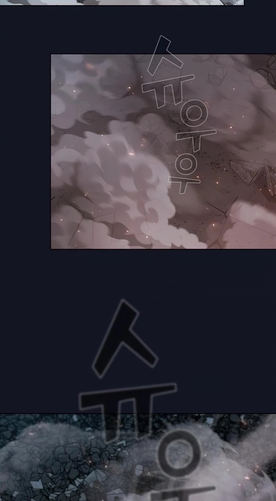 The Tutorial Tower's Advanced Player chapter 74 page 38