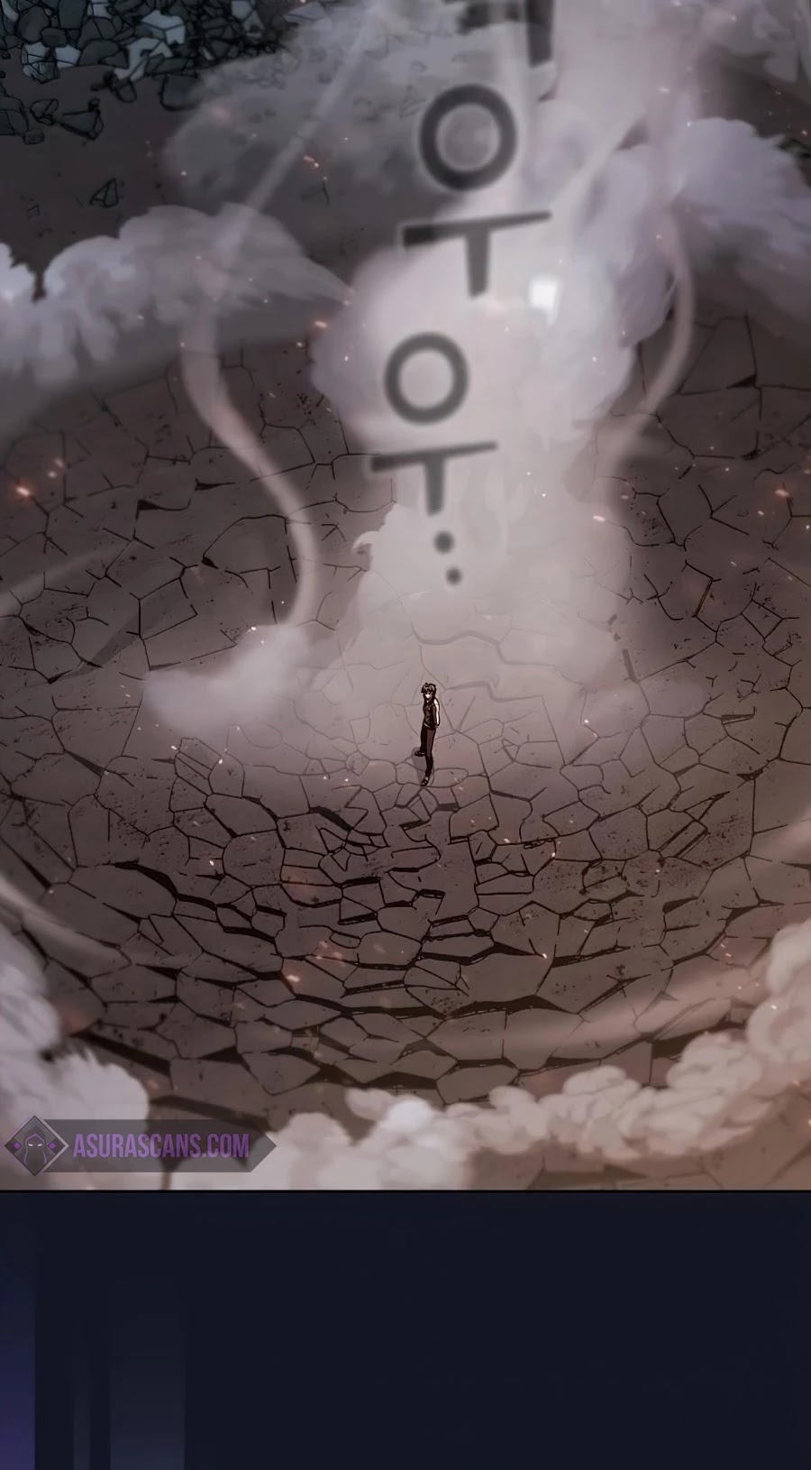 The Tutorial Tower's Advanced Player chapter 74 page 39