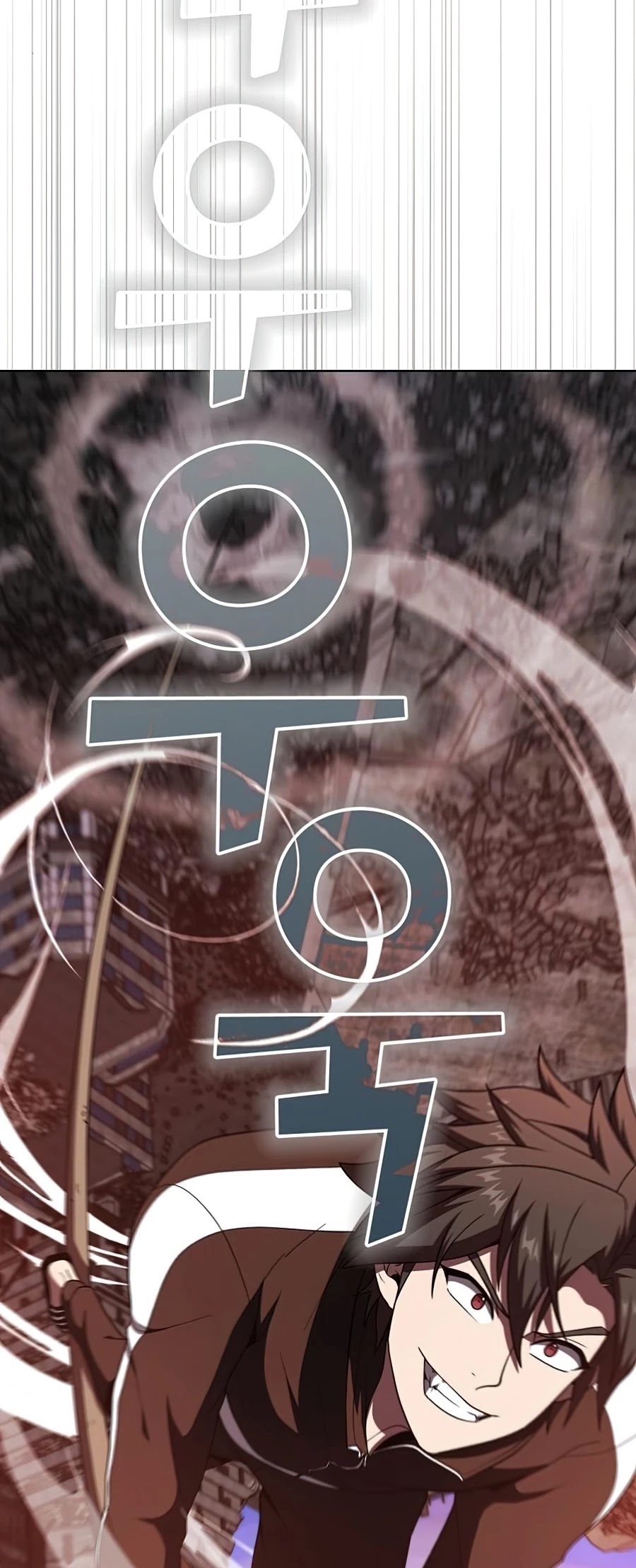 The Tutorial Tower's Advanced Player chapter 74 page 50