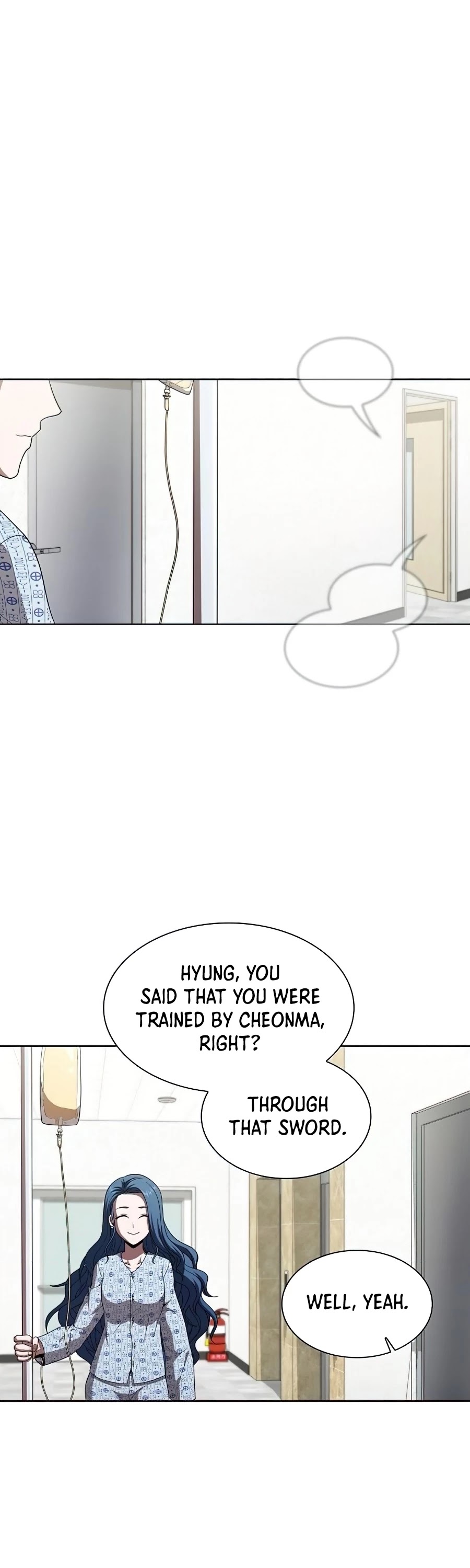 The Tutorial Tower's Advanced Player chapter 75 page 11