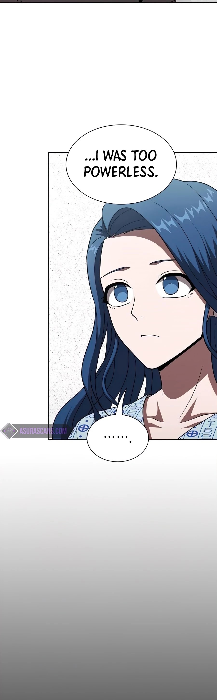 The Tutorial Tower's Advanced Player chapter 75 page 13