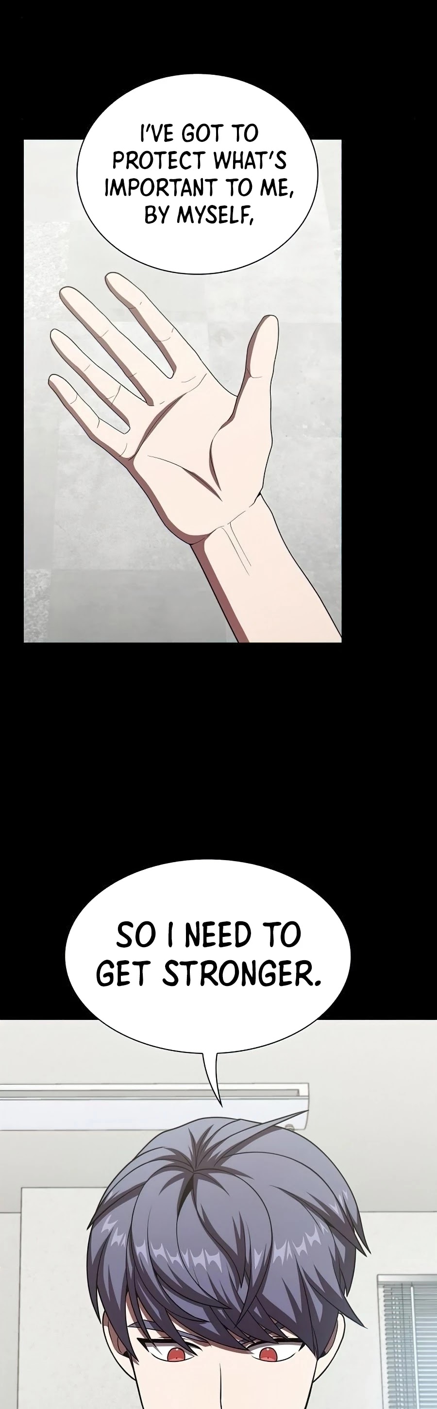 The Tutorial Tower's Advanced Player chapter 75 page 18