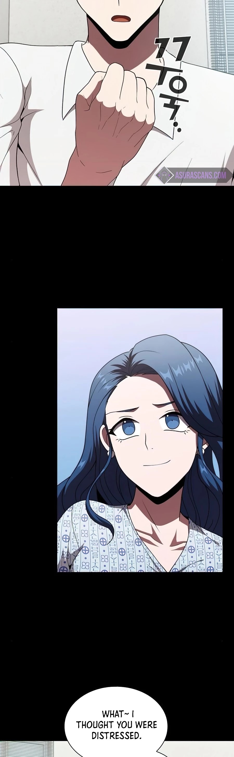 The Tutorial Tower's Advanced Player chapter 75 page 19