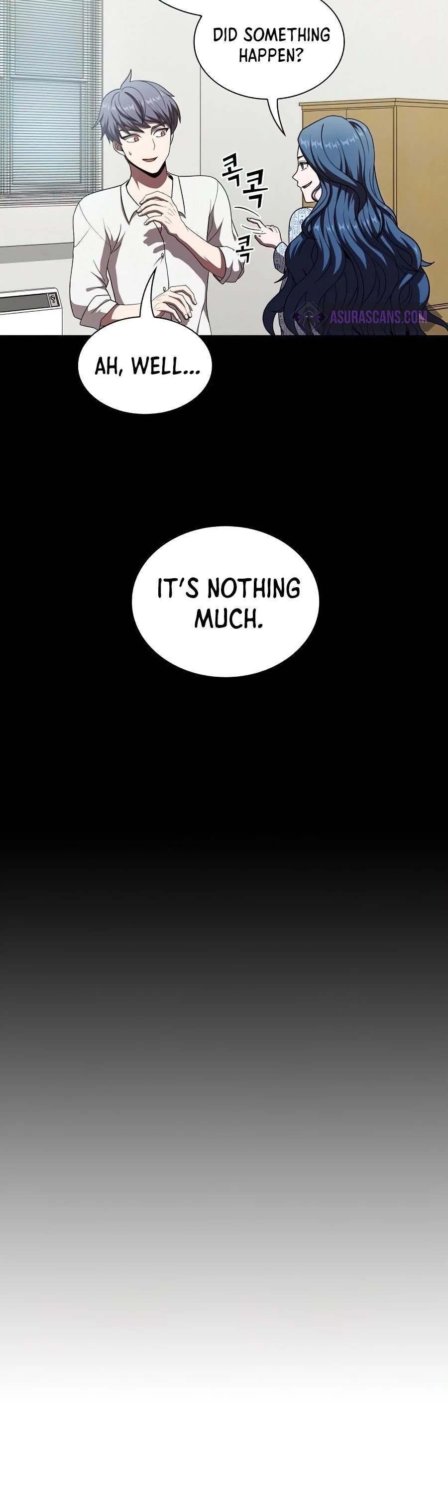 The Tutorial Tower's Advanced Player chapter 75 page 20