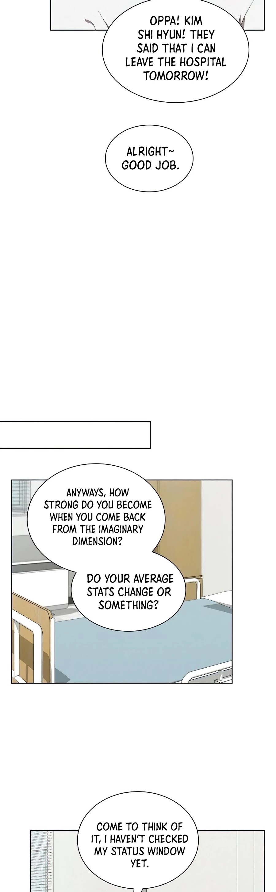 The Tutorial Tower's Advanced Player chapter 75 page 24