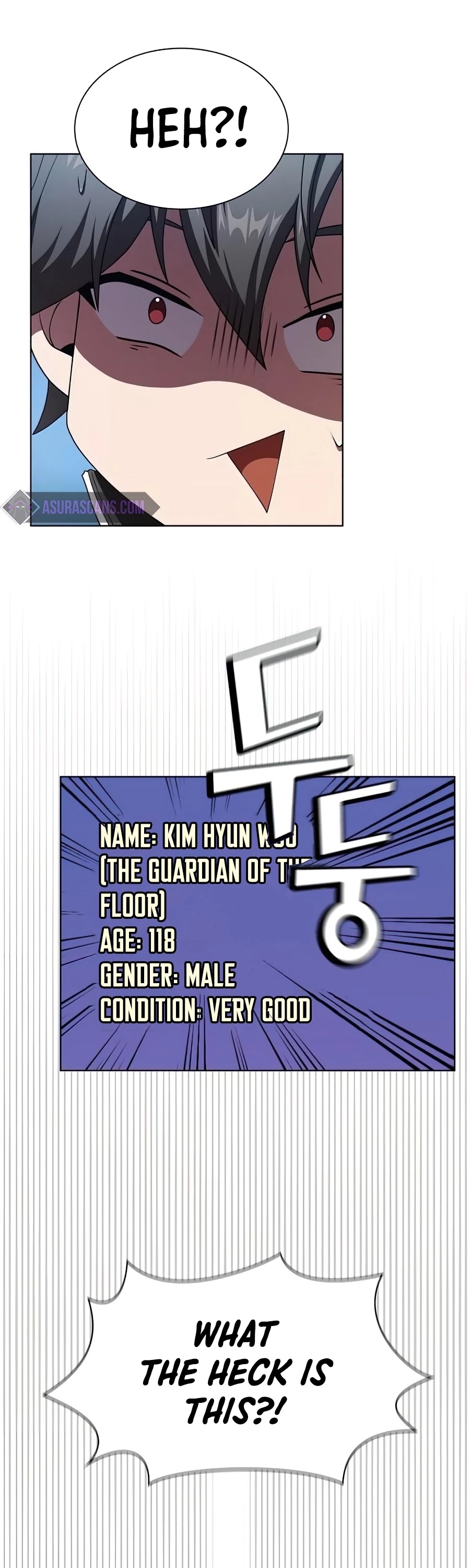 The Tutorial Tower's Advanced Player chapter 75 page 26