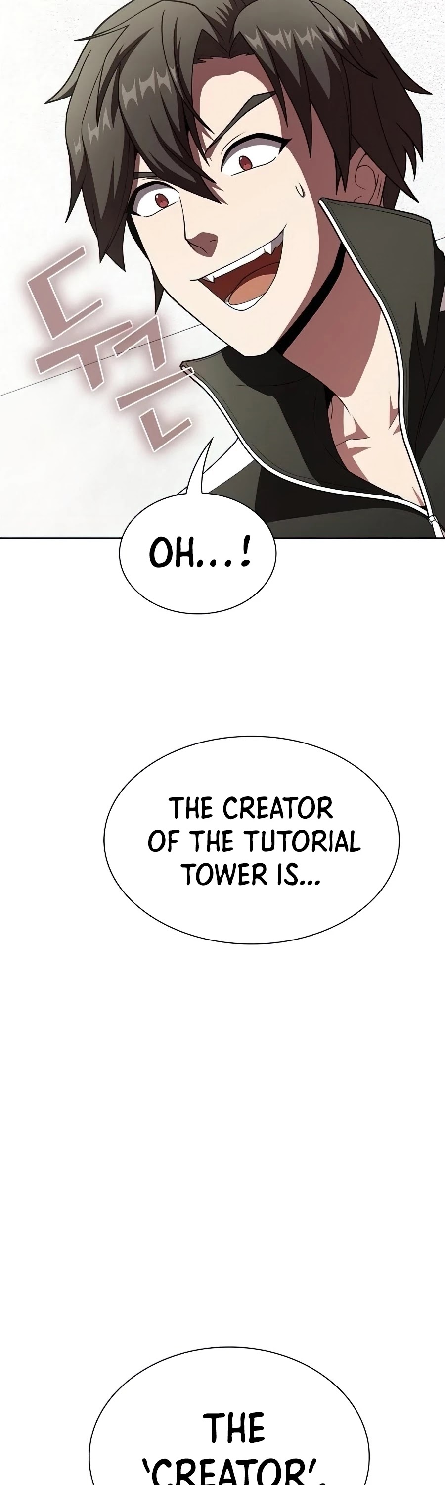 The Tutorial Tower's Advanced Player chapter 75 page 36