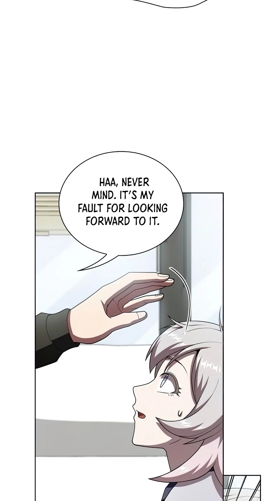 The Tutorial Tower's Advanced Player chapter 75 page 39