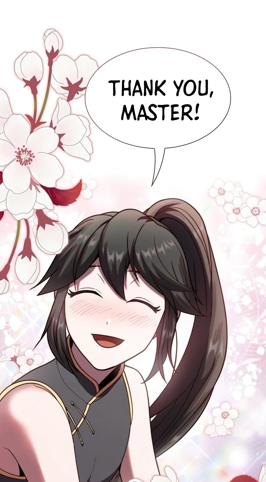 The Tutorial Tower's Advanced Player chapter 75 page 52