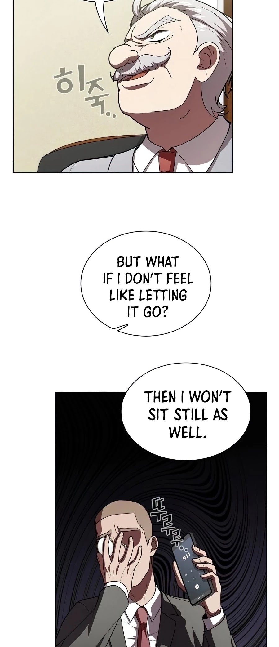 The Tutorial Tower's Advanced Player chapter 76 page 14