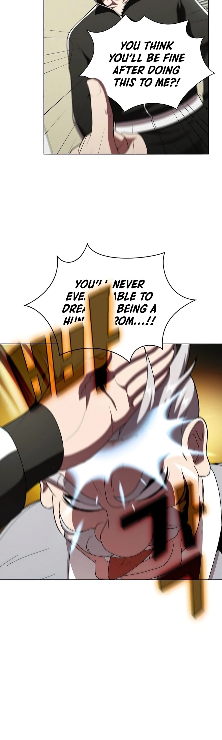 The Tutorial Tower's Advanced Player chapter 76 page 18