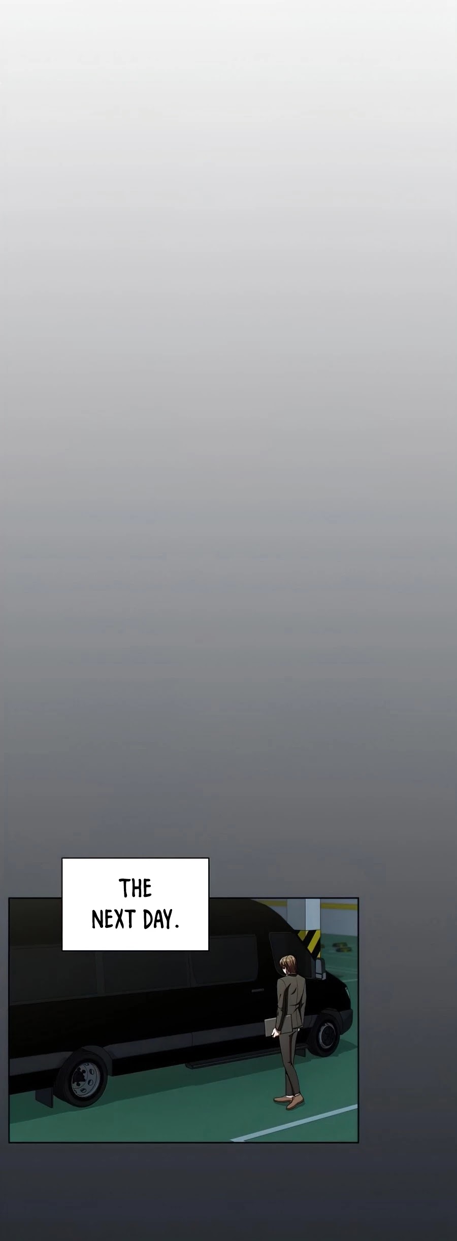 The Tutorial Tower's Advanced Player chapter 76 page 21