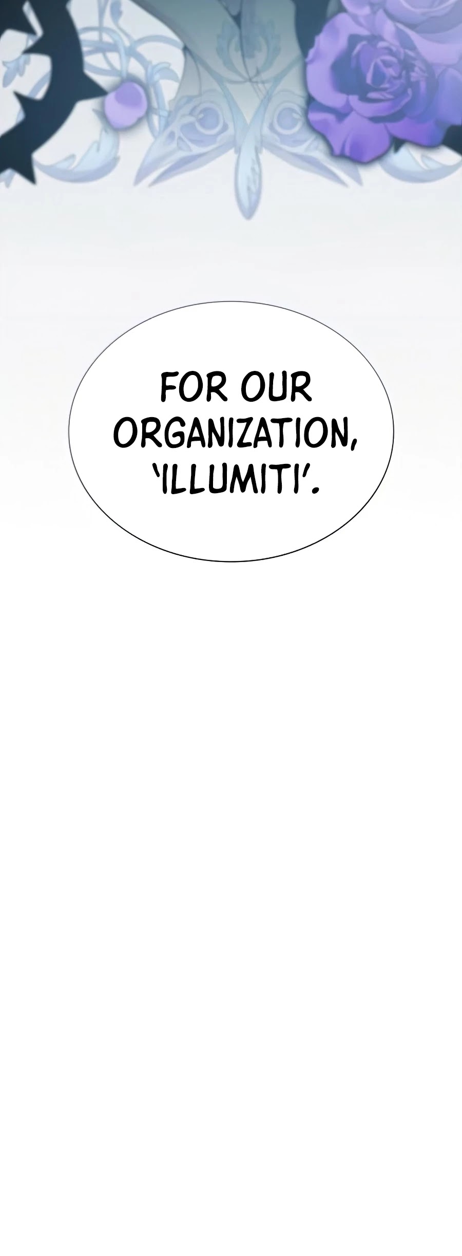 The Tutorial Tower's Advanced Player chapter 76 page 27