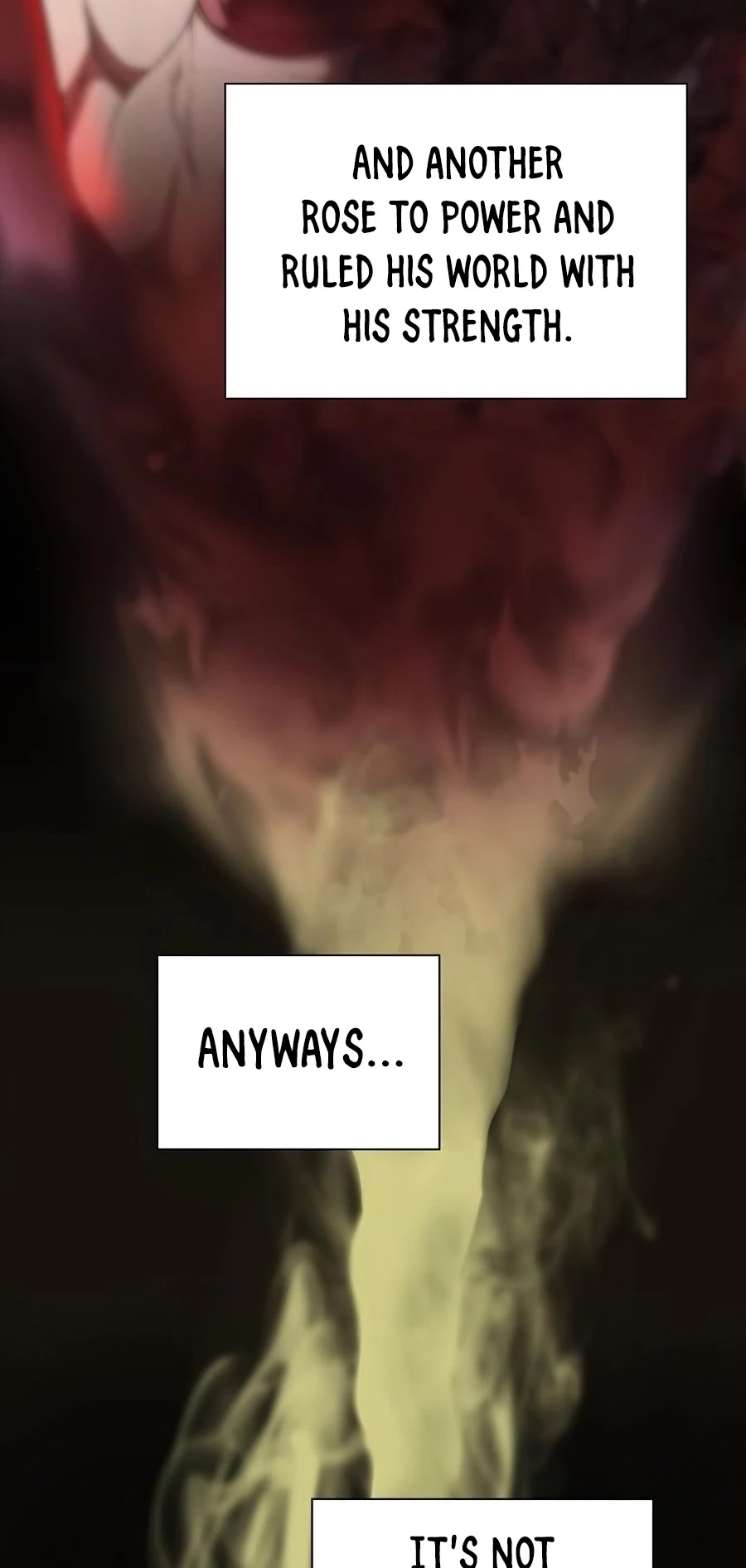 The Tutorial Tower's Advanced Player chapter 76 page 36