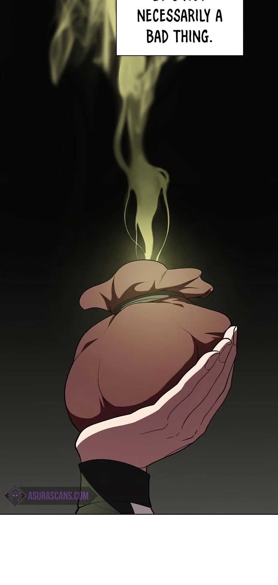 The Tutorial Tower's Advanced Player chapter 76 page 37