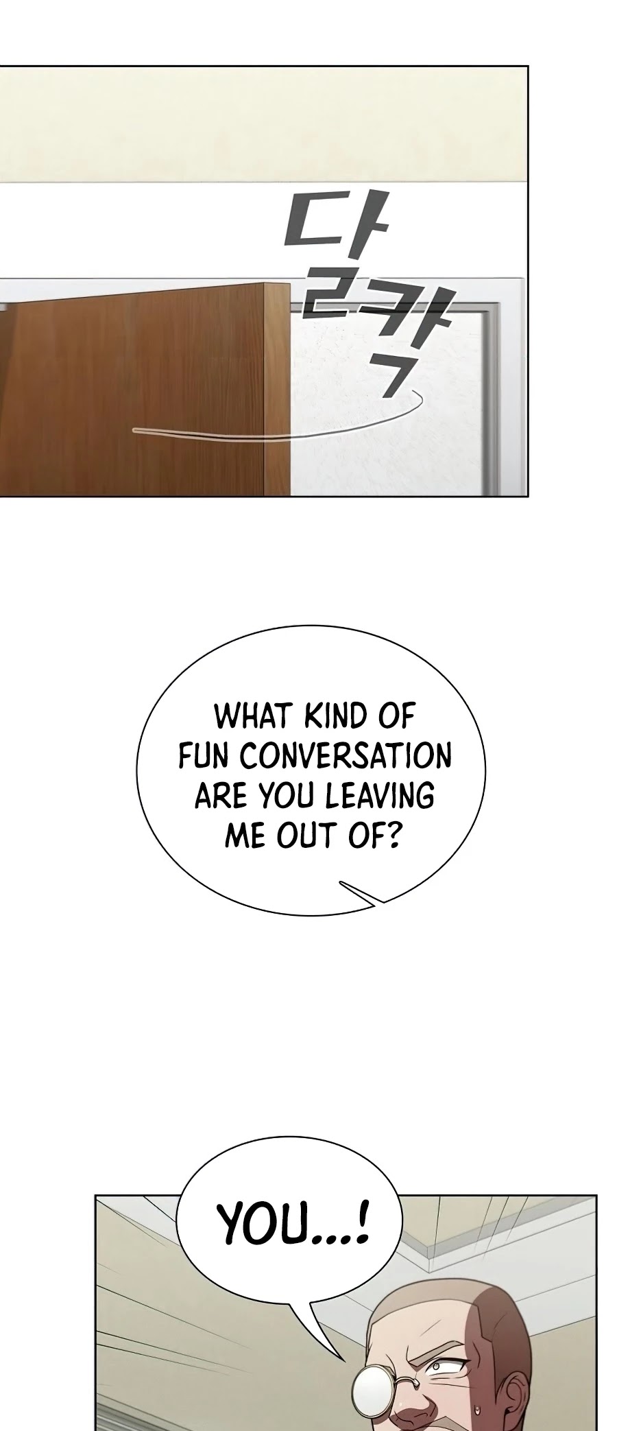 The Tutorial Tower's Advanced Player chapter 76 page 7