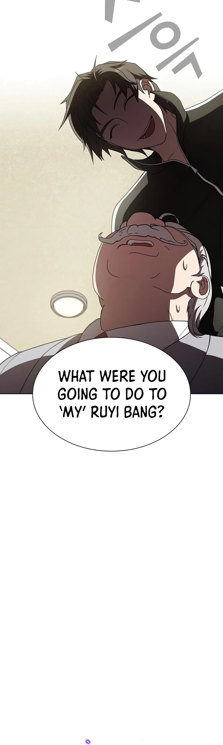 The Tutorial Tower's Advanced Player chapter 76 page 9