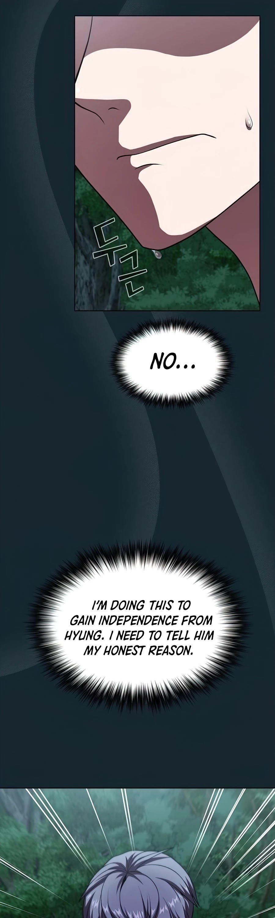 The Tutorial Tower's Advanced Player chapter 77 page 10