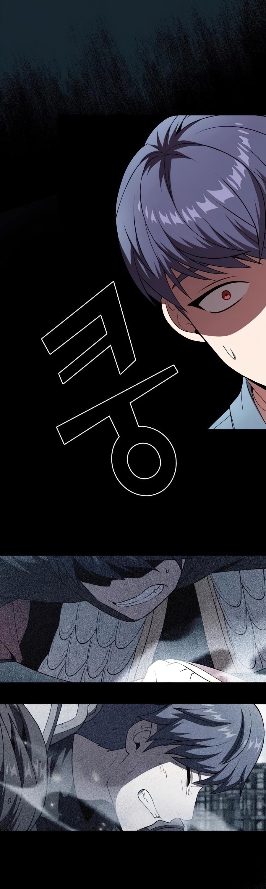 The Tutorial Tower's Advanced Player chapter 77 page 16